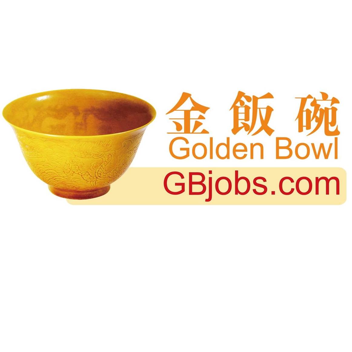 GBjobs.com
